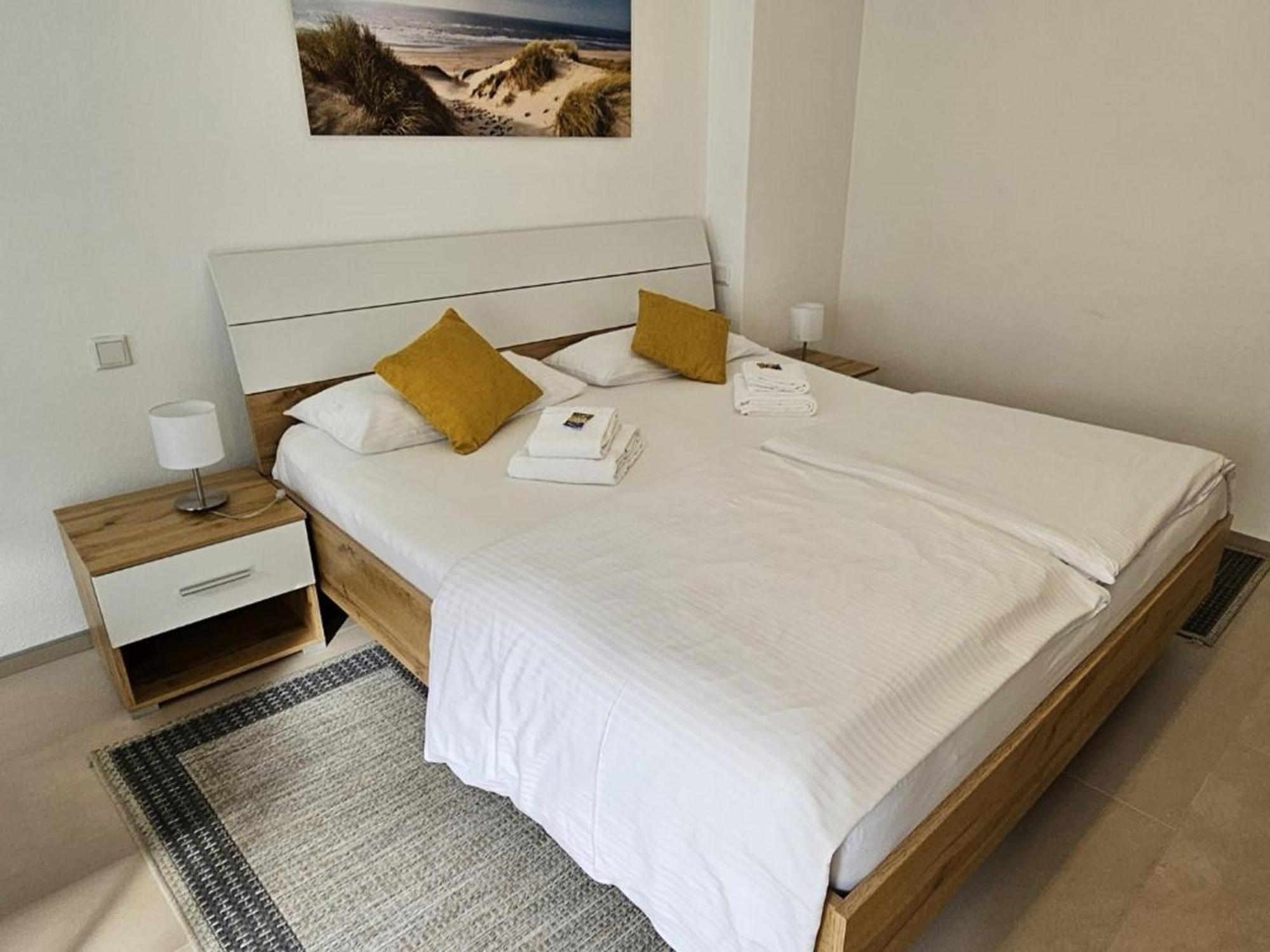 Hotel Hirsch Günzburg Eksteriør bilde
